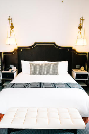 Images Hotel Californian