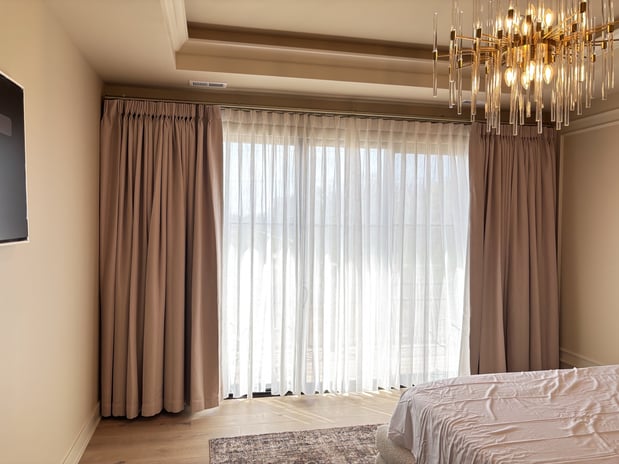 Images Budget Blinds of Central Indianapolis