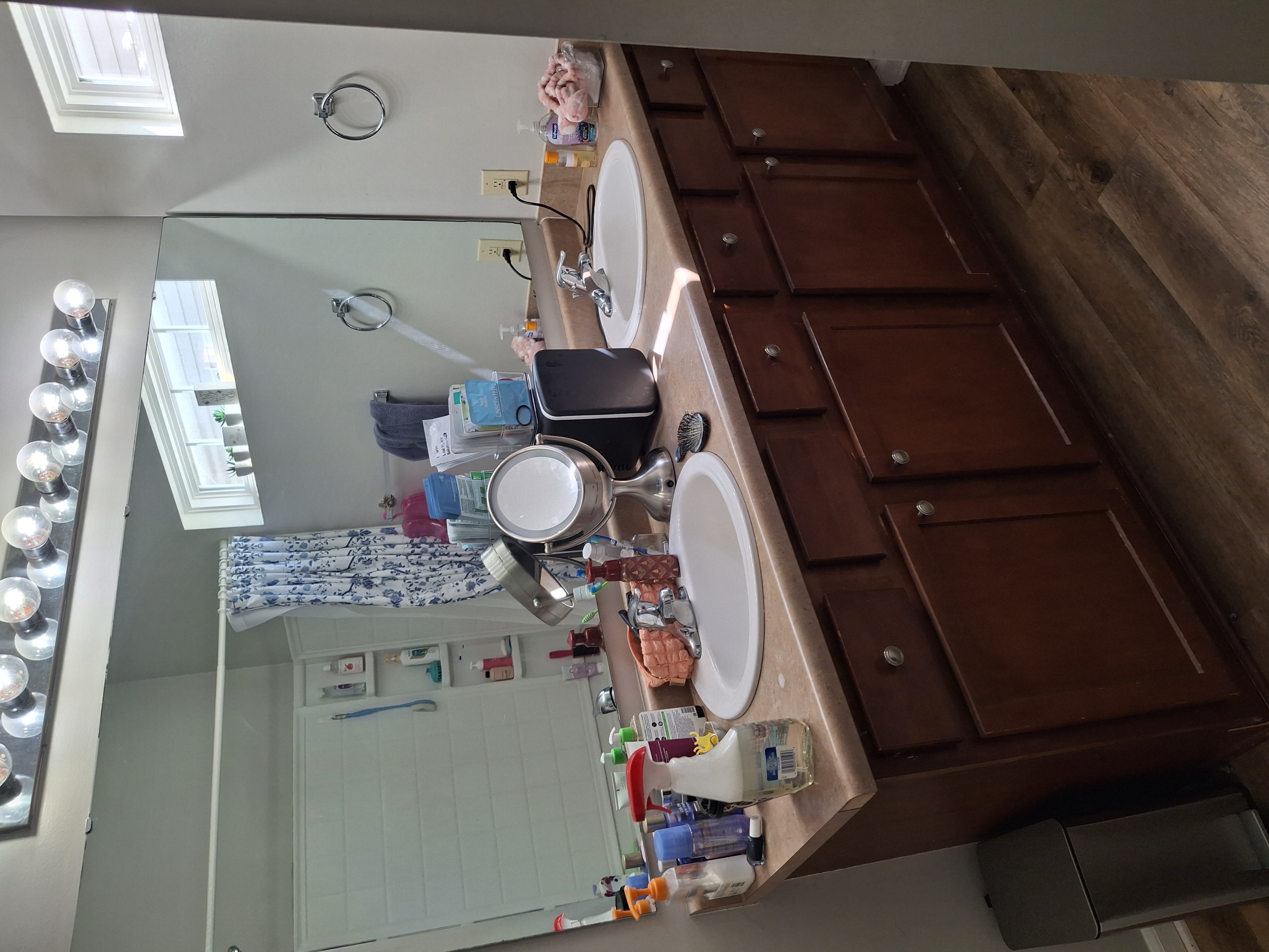 Atterson's Homemade Services Image