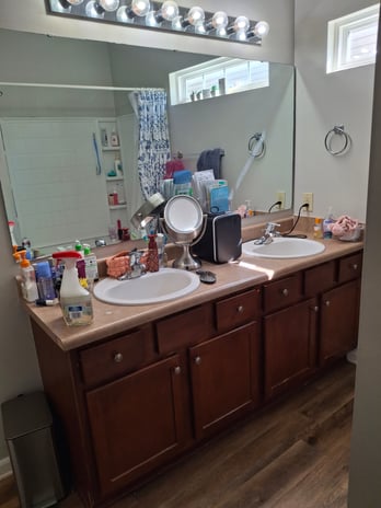 Images Atterson's Homemade Services
