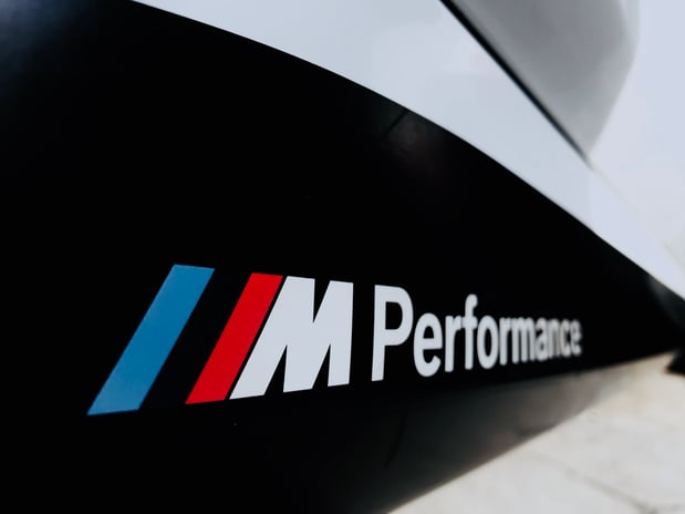 Images Hyperion Collision Center