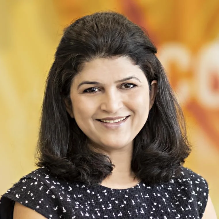 Dr. Manuja Joshi, MD - Fogelsville, PA - Internal Medicine