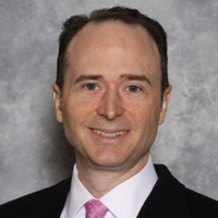 Jonathan Kittredge, MD - Fall River, MA - Internal Medicine