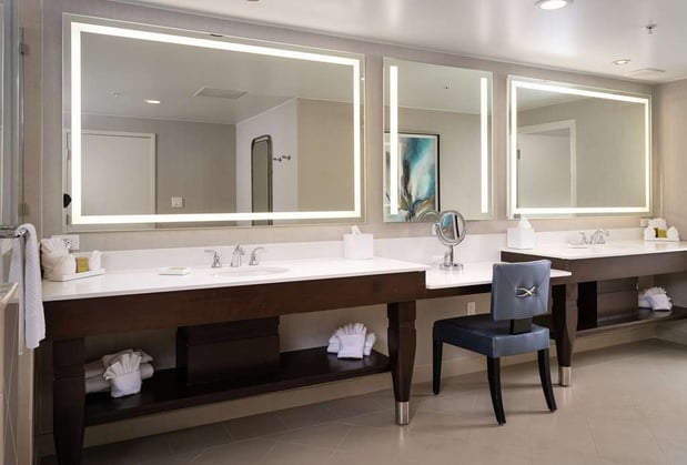 Images Signia by Hilton Orlando - An Official Walt Disney World Hotel