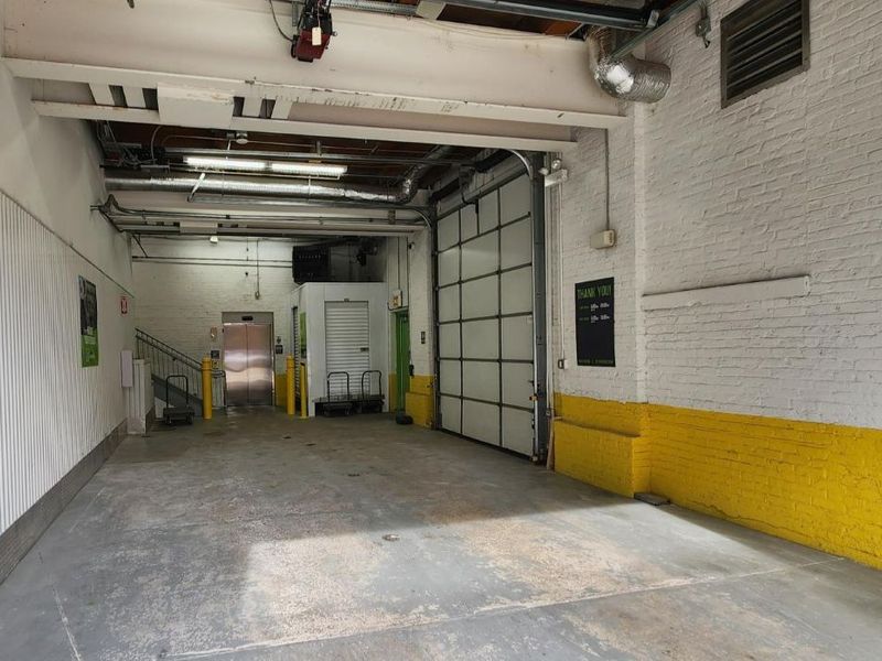 Images Extra Space Storage