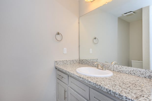 Images Serenity at Cityside