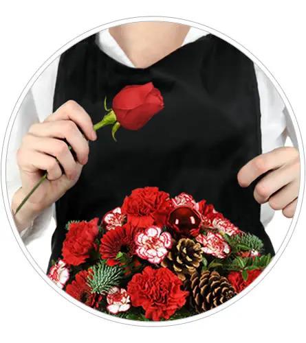 Images Rainbow Florist Designers
