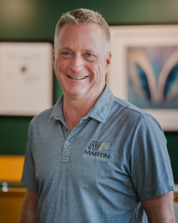 Images Martin IP Law Group