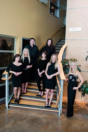 Images Premier Skin Clinic