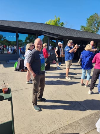Images 101 Mobility of Waukesha County