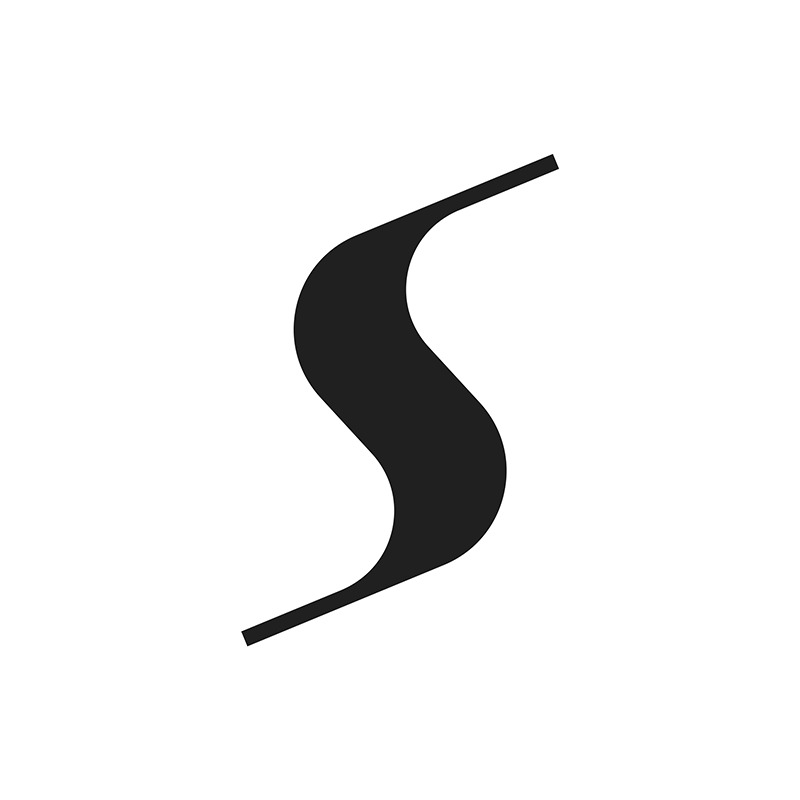 SoundShop.co Logo