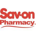 SavOn Pharmacy Logo
