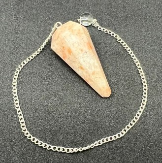 Images KyeBentley Crystals