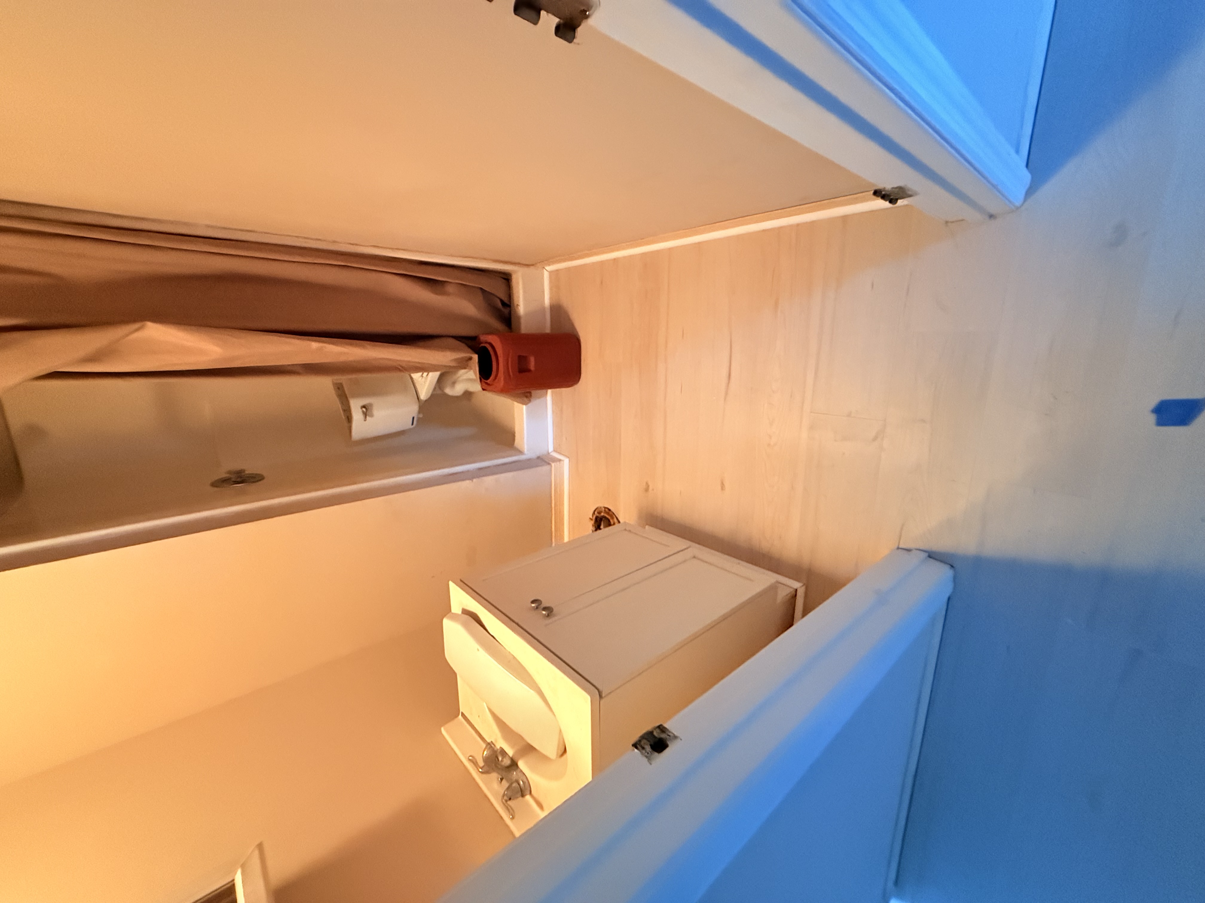 Floor Coverings International Image