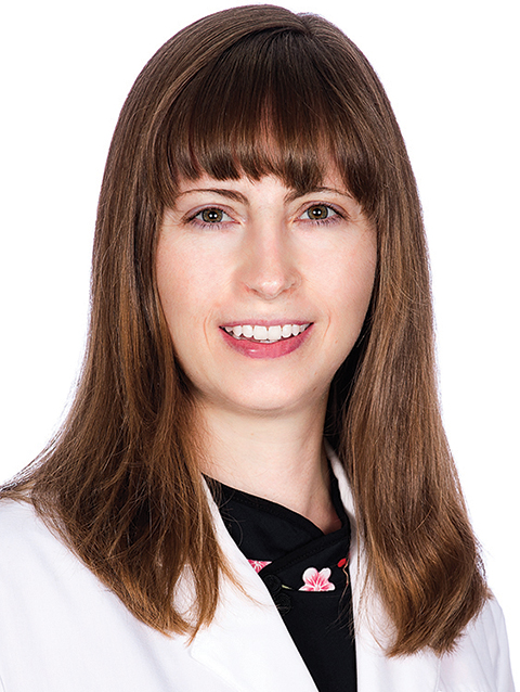 Images Ashley Chaplin, MD