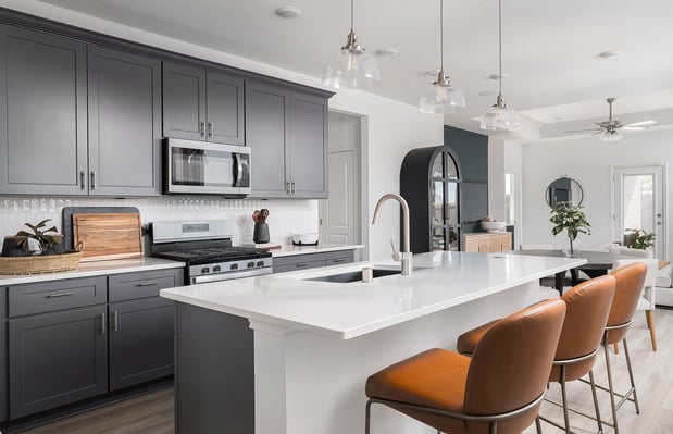 Images Ellerden by Pulte Homes
