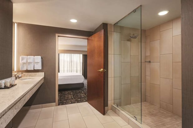 Images Embassy Suites by Hilton Franklin Cool Springs