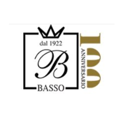 Gioielleria Basso Logo