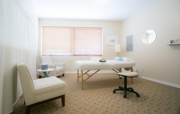 Images Nola Family Acupuncture