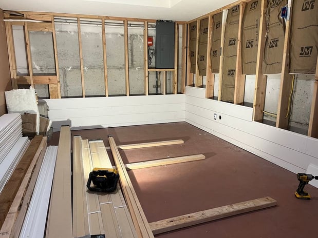 Images Wemhoff Construction Northwest, LLC
