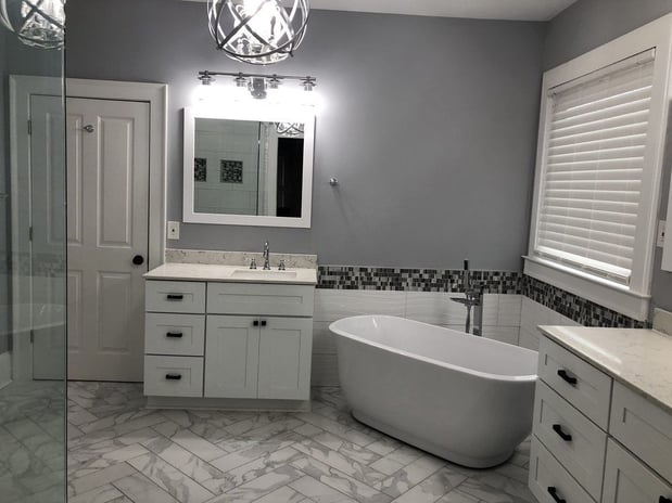 Images Perfect Remodeling, LLC