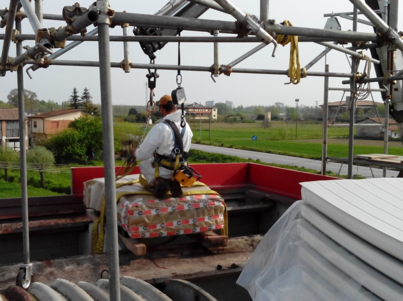 Images Lattoniere Domenicale