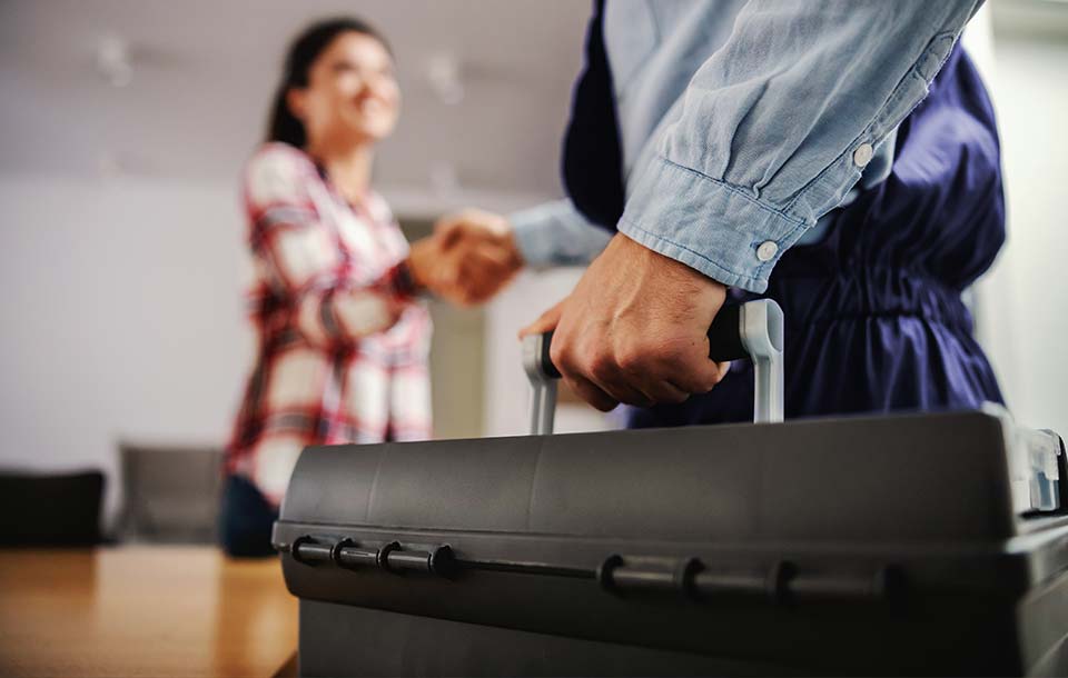 P Mahlberg Heizung und Sanitär, Inhaber M. Ing. Christian Mahlberg, Apostelpfad 36 in Bornheim