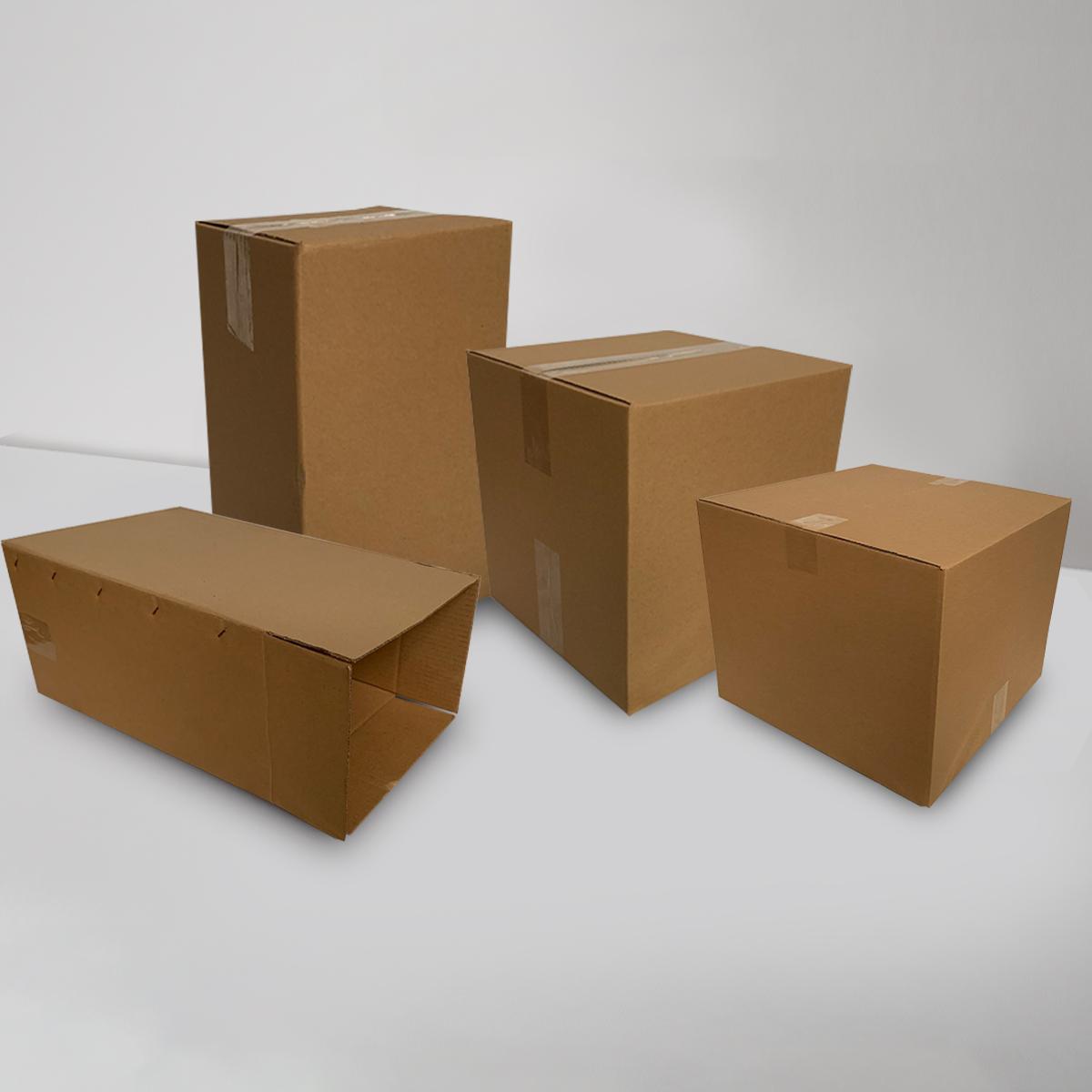 Images Ozpack Packaging Solution