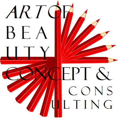 art of BEAUTY CONCEPT & CONSULTING  
