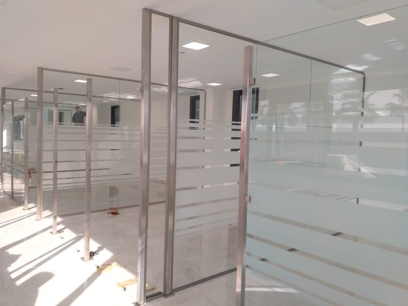 Images Vetreria Duemme