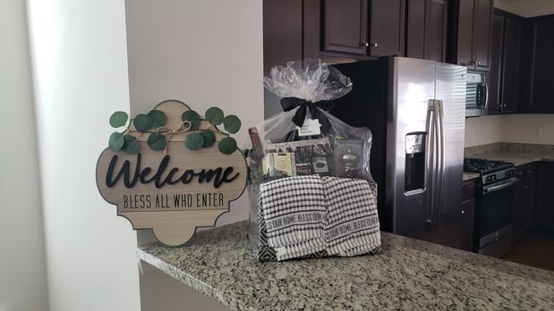Images The Heyward Homes Team | Charles C. Heyward, Jr., Assoc Broker