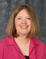 Provider Headshot