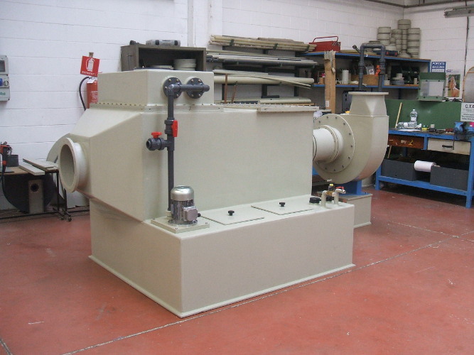Images Ctb Air Technology
