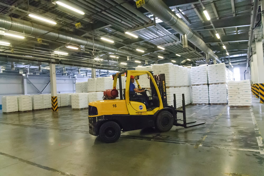 INNOVOX GmbH, biolla // Alte Holstenstrasse 23 in Hamburg