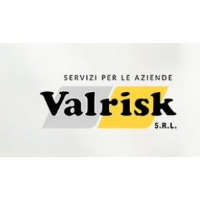 Valrisk Logo