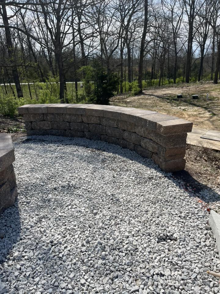 Yard Restoration, LLC. Image