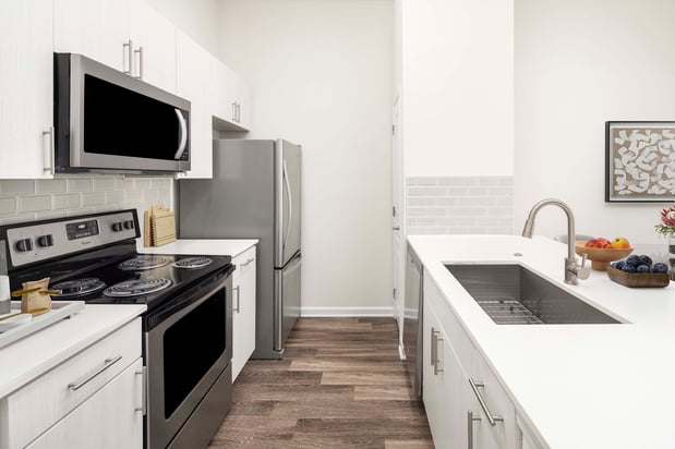 Images Camden Manor Park Apartments