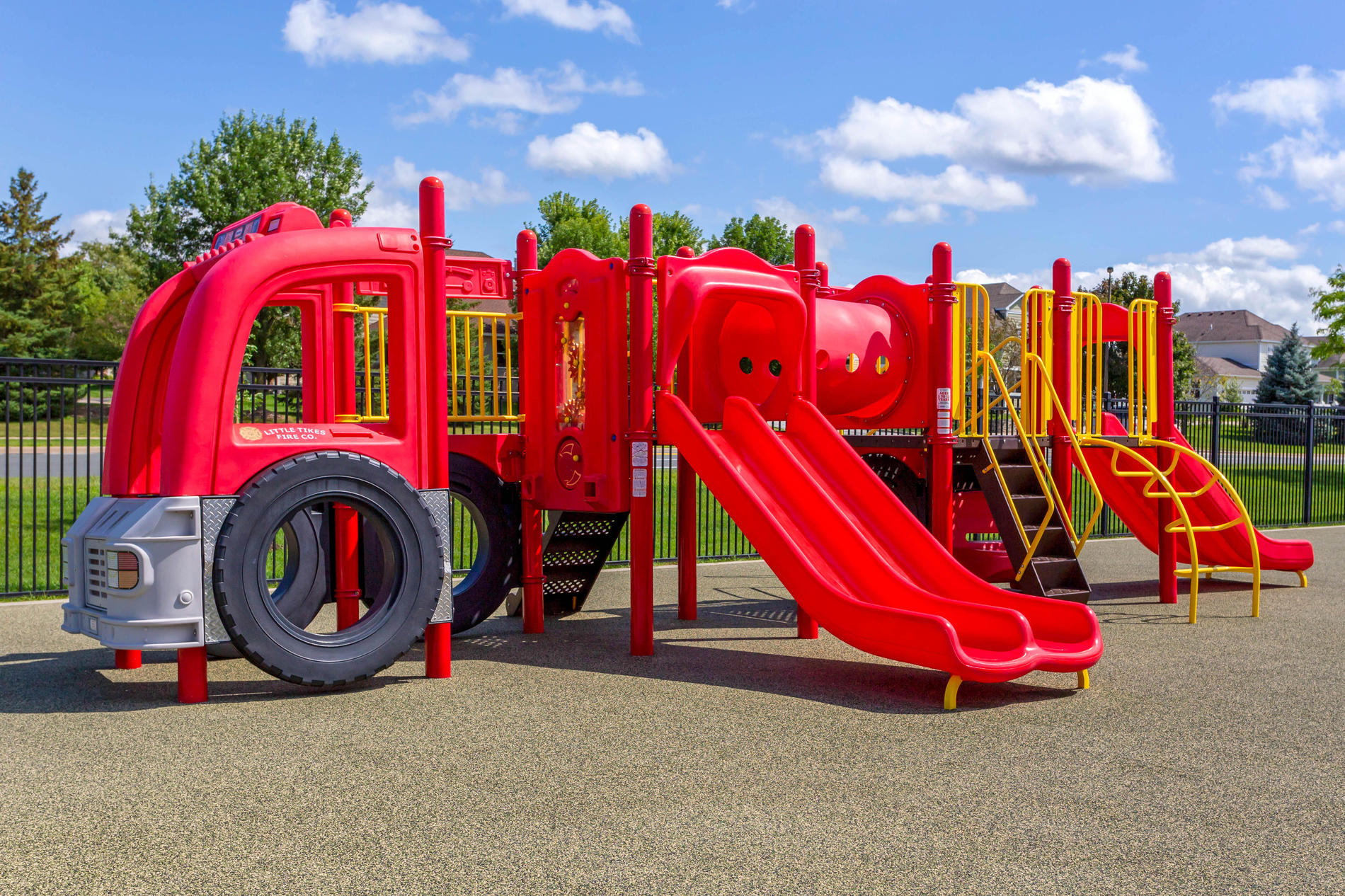 Images Primrose School of Eagan