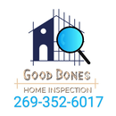 Good Bones Home Inspection