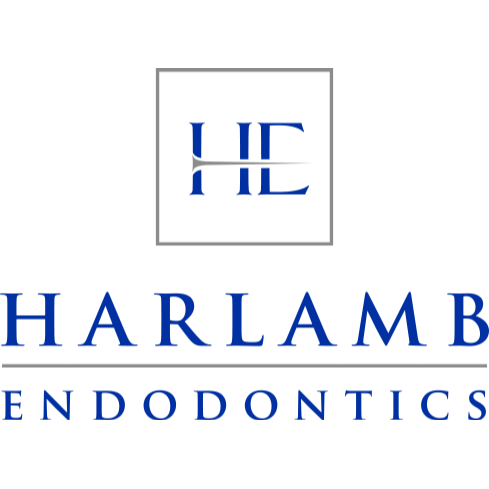 Harlamb Endodontics - Burwood, NSW 2134 - (02) 9715 2344 | ShowMeLocal.com
