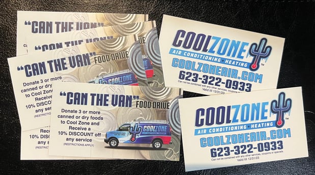 Images ABD Signs & Printing