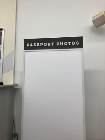 Images Staples