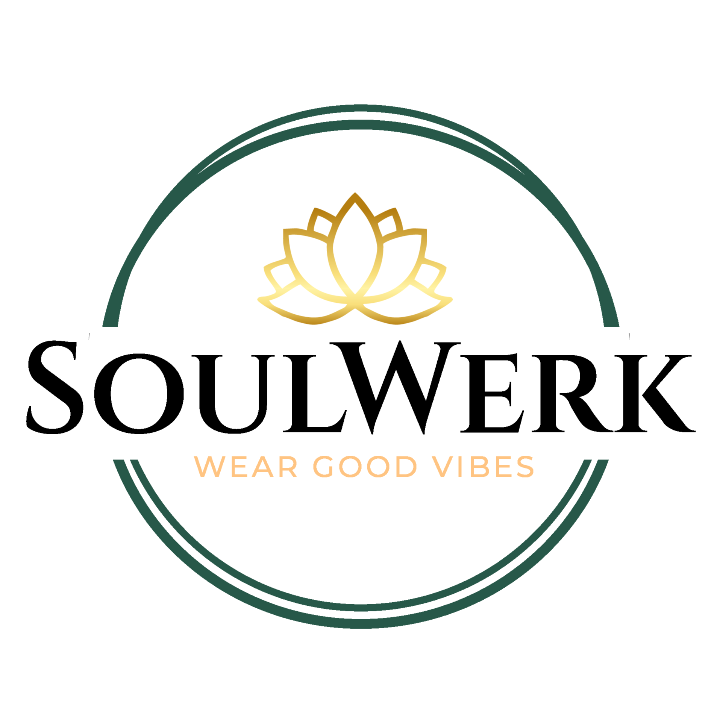 SoulWerk in Tuttlingen - Logo