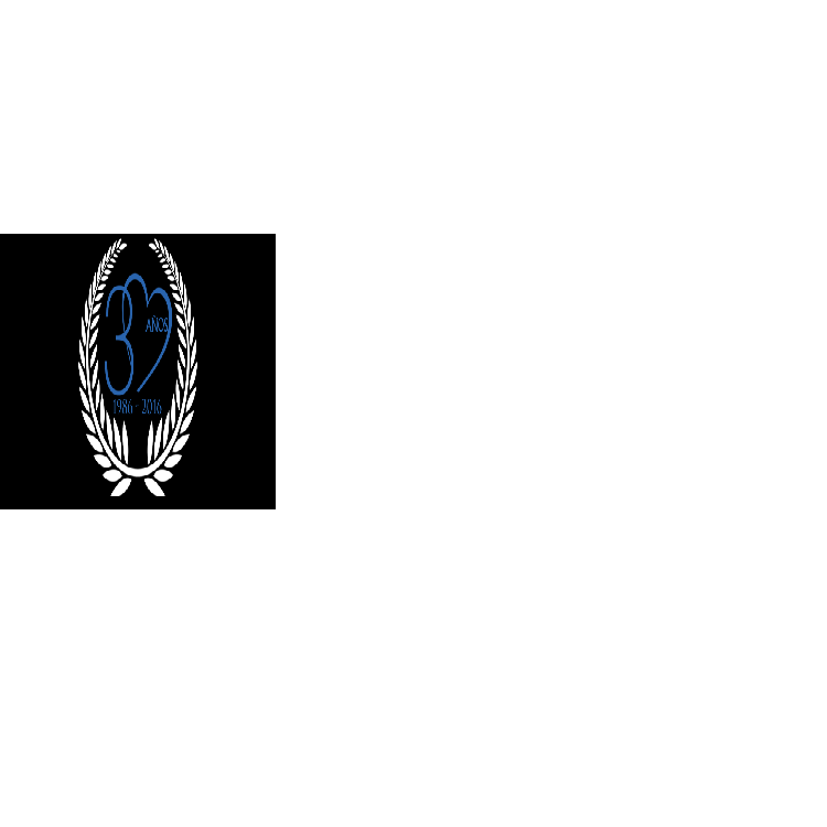 Isater S.l. Logo