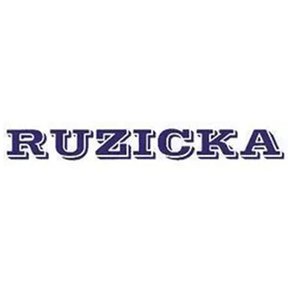 Christian Ruzicka Logo
