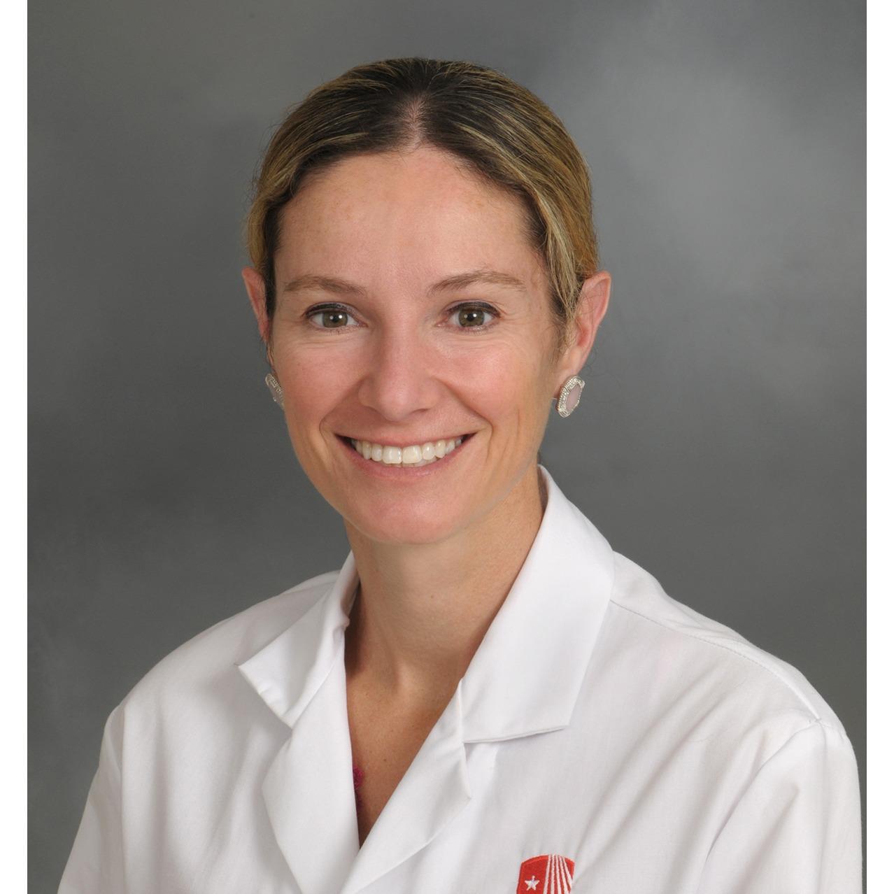 Dr. Samantha I Muhlrad, MD - East Setauket, NY - General Orthopedics