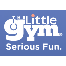 The Little Gym of Chesapeake