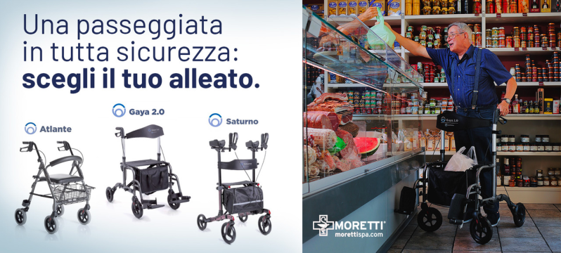 Images Ortopedia Versilia