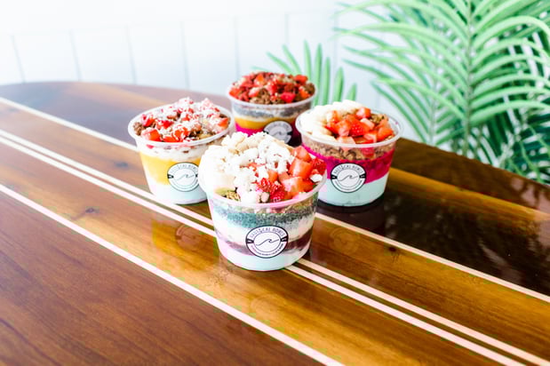 Images Nautical Bowls
