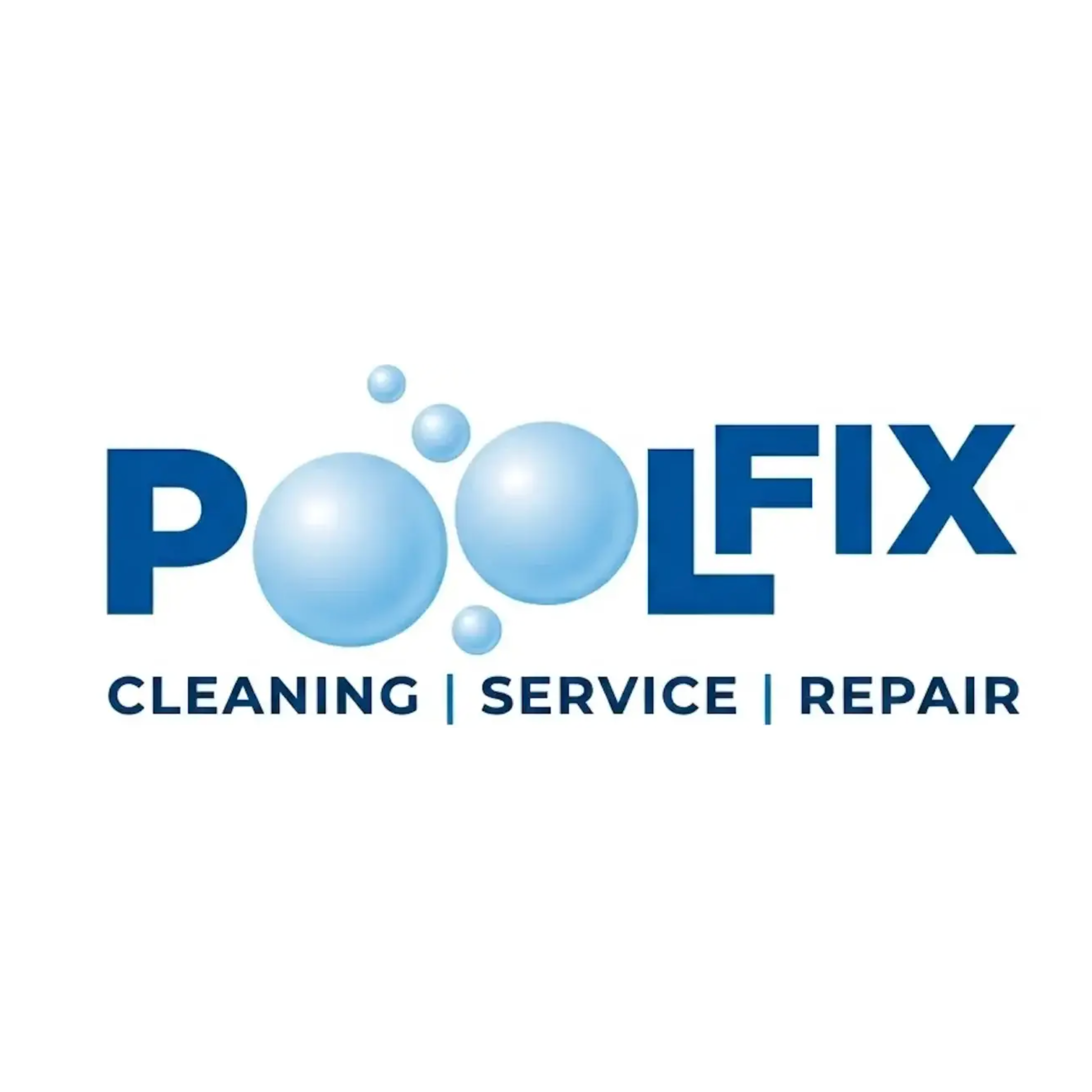 Pool Fix Service & Repair